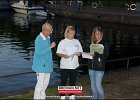 130814 Boeg Gijs (110)